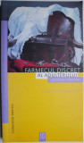 Farmecul discret al adulterului. Scenariile infidelitatii &ndash; Jacqueline Raoul-Duval