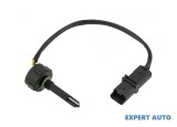 Senzor presiune motorina Renault Master II (1998->)[FD,JD,ED/HD/UD] #1