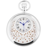 Cumpara ieftin Ceas de buzunar Mbrands quartz vintage, 1170020