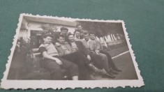 FOTO TIP 9/6 SIMERIA foto