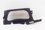 Ornament ceas de bord NISSAN LEAF ZE1 2020 OEM: 68240-5SK0B,682S1-5SK0B 12185097