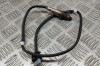 Sonda lambda FORD PUMA J2K, CF7 2023 OEM: L1B1-9G444-AD,025803008R | 22734701