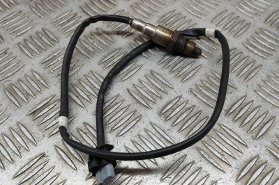 FORD PUMA J2K, CF7 2023 OEM: L1B1-9G444-AD,025803008R SKU: 22734701 foto