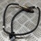 Sonda lambda FORD PUMA J2K, CF7 2023 OEM: L1B1-9G444-AD,025803008R | 22734701