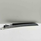 Ornament panou ușă dreapta față BMW X6 E71, E72 2009 OEM: 4560500 31319182