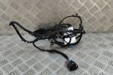 Cablaj ușă dreapta spate MINI COUNTRYMAN F60 2020 OEM: 9857620,9857618 26289949