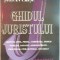 GHIDUL JURISTULUI de CONSTANTIN CRISU, STEFAN CRISU, 1996