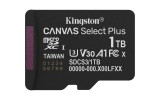 MICROSDXC 1TB CANVAS GO PLUS SDCS3/1TBSP