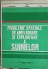 PROBLEME SPECIALE DE AMELIORARE SI EXPLOATARE A SUINELOR-I. DINU, P. HALMAGEAN, I. DIMITRIU, T. STAN-247830