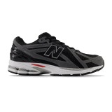 Pantofi Sport Unisex, New Balance, 1905R U1906RCB - 42