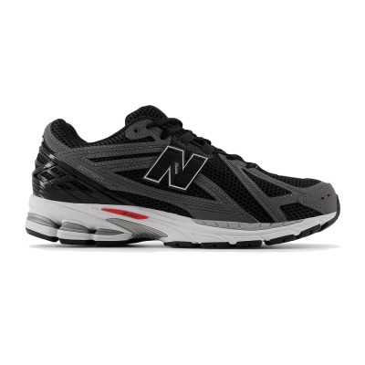 Pantofi Sport Unisex, New Balance, 1905R U1906RCB - 42 foto