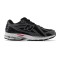 Pantofi Sport Unisex, New Balance, 1905R U1906RCB - 42