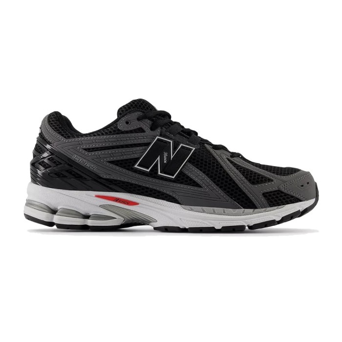 Pantofi Sport Unisex, New Balance, 1905R U1906RCB - 42