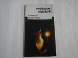 MESTESUGUL RUGACIUNII - ARHIMANDRIT SERAFIM ALEXIEV