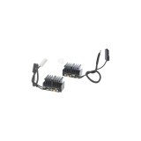 Placă LED pentru cuptor NEFF BOSCH 00635358 Original
