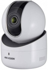 Camera Supraveghere Video IP Hikvision DS-2CV2Q21FD-IW2.8 CMOS 2MP IR 5m Alb foto