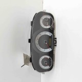 Ceas Bord Kia Cee&#039;d SW ED 2008 94001-1H571 Original Garantie