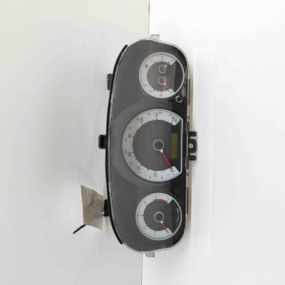 Ceas de bord KIA CEE\&amp;#039;D SW ED 2008 OEM: 94001-1H571 foto