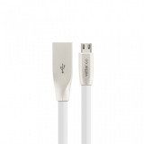 Cablu incarcare Micro USB
