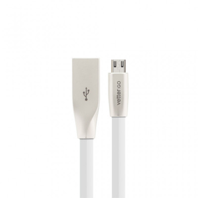 Cablu incarcare Micro USB foto