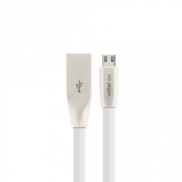 Cablu incarcare Micro USB