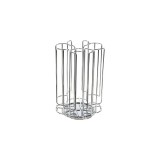 Accesoriu cafea pentru espressor BOSCH 00574959 Original
