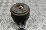 MERCEDES-BENZ E W212 2015 OEM: A2122403217 SKU: 24557804