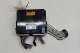Unitate de control ABS TOYOTA CELICA _T23_ 2003 OEM: 89540-20480,079400-8731 | 32085300