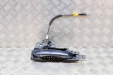AUDI A6 4G2, C7, 4GC 2013 OEM: 4H0837885 SKU: 13911268