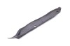 Aripa de plastic dreapta față MERCEDES-BENZ GLC X253, C253 2016 OEM: A538890125 11559581