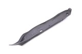 Aripa de plastic dreapta față MERCEDES-BENZ GLC X253, C253 2016 OEM: A538890125 11559581