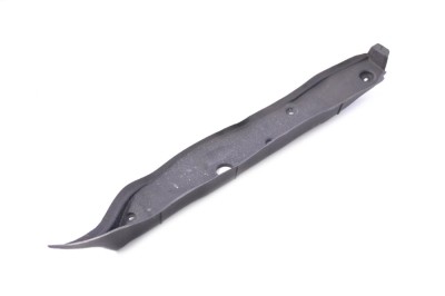 Aripa de plastic dreapta față MERCEDES-BENZ GLC X253, C253 2016 OEM: A538890125 11559581 foto