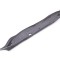 Aripa de plastic dreapta față MERCEDES-BENZ GLC X253, C253 2016 OEM: A538890125 11559581