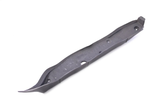Aripa de plastic dreapta față MERCEDES-BENZ GLC X253, C253 2016 OEM: A538890125 11559581