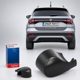 Cumpara ieftin Capac Braț Ștergător Lunetă pentru VW T-Cross