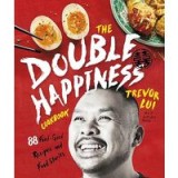 Double Happiness Cookbook