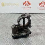 Cumpara ieftin Carcasa Clapeta Bmw Mini Cooper 2.0D-3.0D 2004-2020