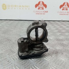 Carcasa Clapeta Bmw Mini Cooper 2.0D-3.0D 2004-2020 foto
