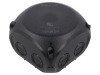 Cutie de Conexiuni 104x104x70mm IP66/IP67