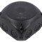 Cutie de Conexiuni 104x104x70mm IP66/IP67