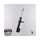 Monroe amortizor Monroe Original (Gas Technology)