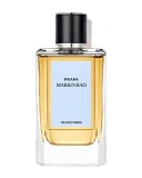 Prada Olfactories Marienbad Apa de Parfum Unisex 100 ml Lemnos Aromatic Fresh
