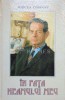 In fata neamului meu - Mircea Ciobanu ($O28)