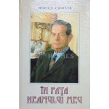 In fata neamului meu - Mircea Ciobanu ($O28)