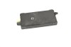 Amplificator de antena BMW X3 G01, F97 2020 OEM: 9389614 | 13654371