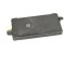 Amplificator de antena BMW X3 G01, F97 2020 OEM: 9389614 | 13654371