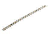 Bandă LED Alb Rece 2216 300 LED/m 8mm IP20 120&deg; KGP ELECTRONICS