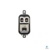 Modul Lumini de Zi LED DRL Audi A5 2013-2016 1305715178 Original