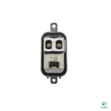 Modul Lumini de Zi LED DRL Audi A5 2013-2016 1305715178 Original
