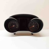 Ceas de bord MERCEDES-BENZ C W205 2015 OEM: A2059021304,A2059024401,A2059000416,A2059015106,A205902420